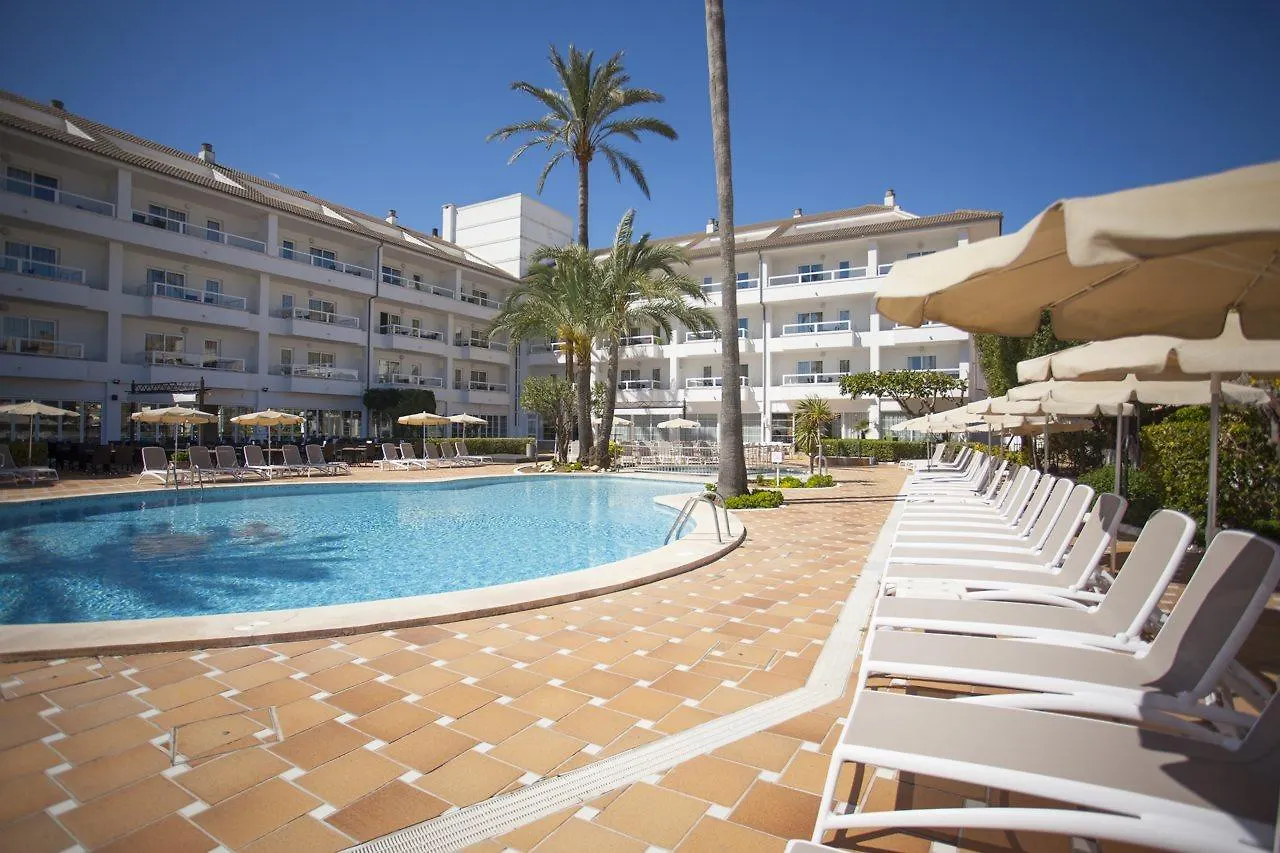 Grupotel Santa Eularia & Spa - Adults Only Santa Eularia des Riu