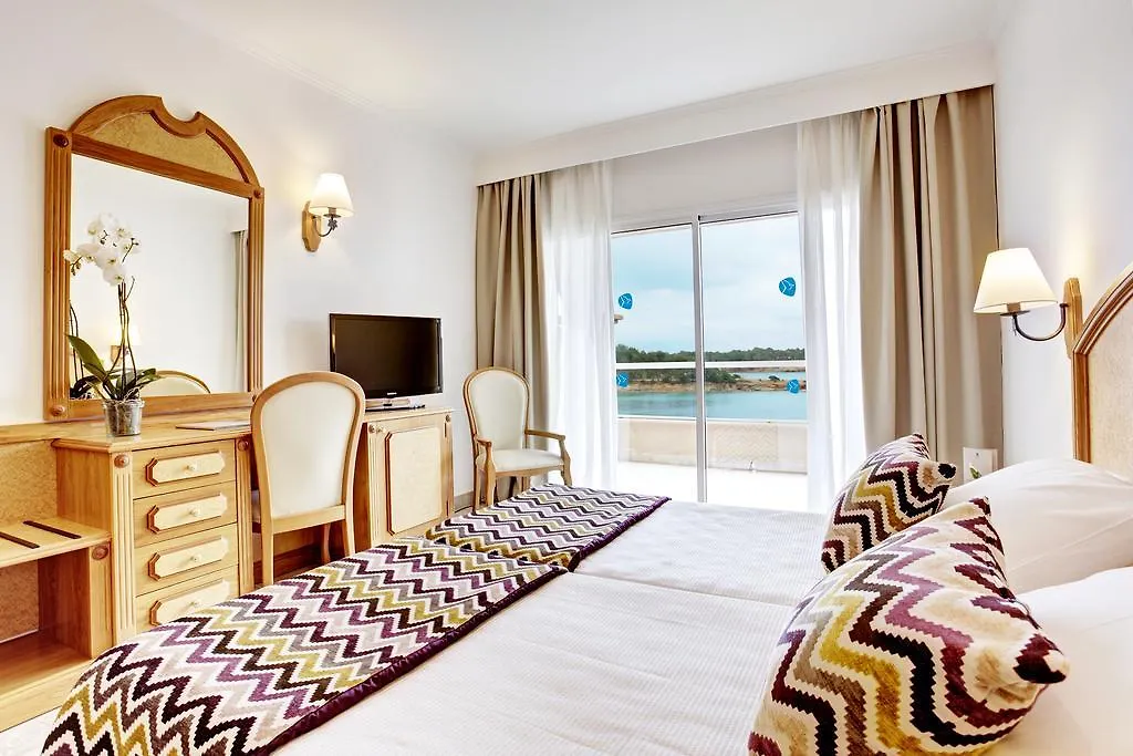 Grupotel Santa Eularia & Spa - Adults Only Santa Eularia des Riu