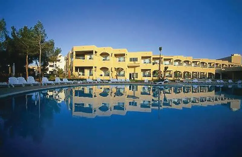 Grupotel Santa Eularia & Spa - Adults Only Santa Eularia des Riu Otel